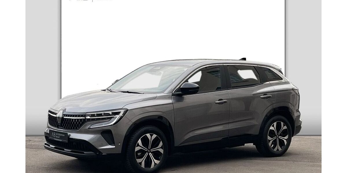 Renault Austral 4.471 km 26.900 € Solingen/NRW 42655