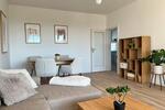 Etagenwohnung Düsseldorf Niederkassel - 2 Zimmer, 60 m&sup2;, 1.850&euro; | Angebot:26374085