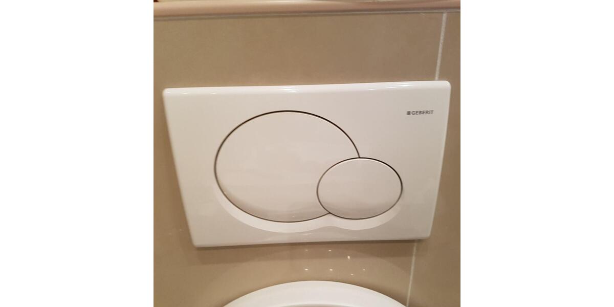 Etagenwohnung Dormagen Hackenbroich - 4 Zimmer, 94 m&sup2;, 188.000&euro; | Angebot:24703067