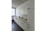 Gewerbeobjekt Solingen Höhscheid - 350&euro; | Angebot:26170721