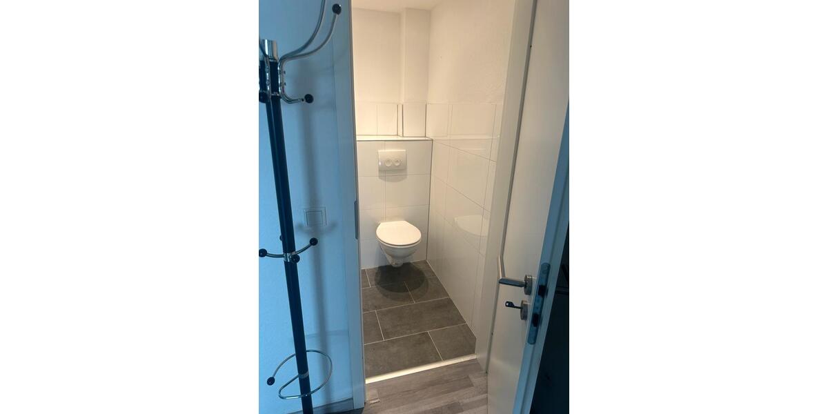 Erdgeschoßwohnung Neuss Furth-Mitte - 2 Zimmer, 55 m&sup2;, 950&euro; | Angebot:25961207