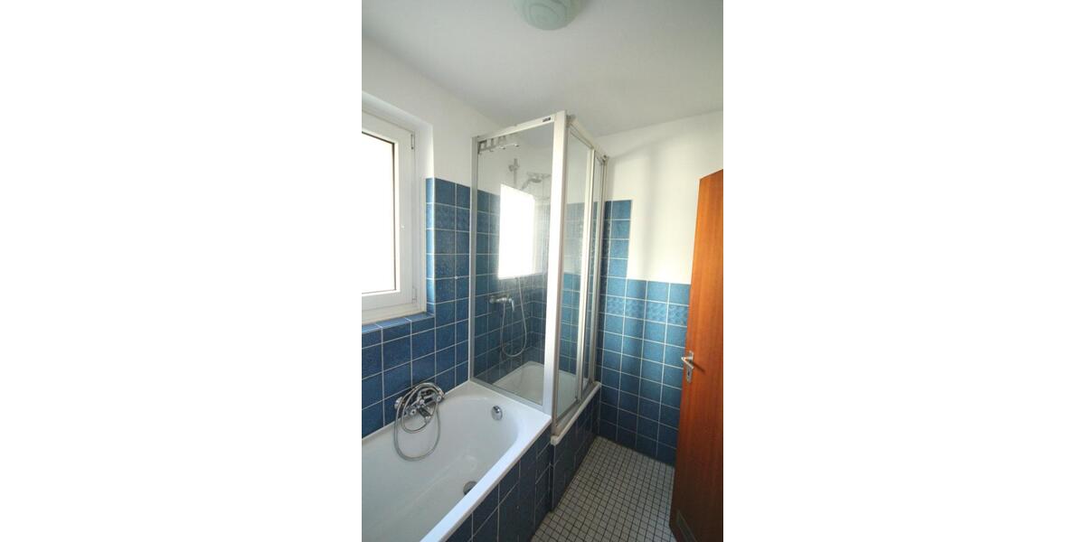 Etagenwohnung Hattingen Niederbonsfeld - 3.5 Zimmer, 80 m&sup2;, 660&euro; | Angebot:24649174