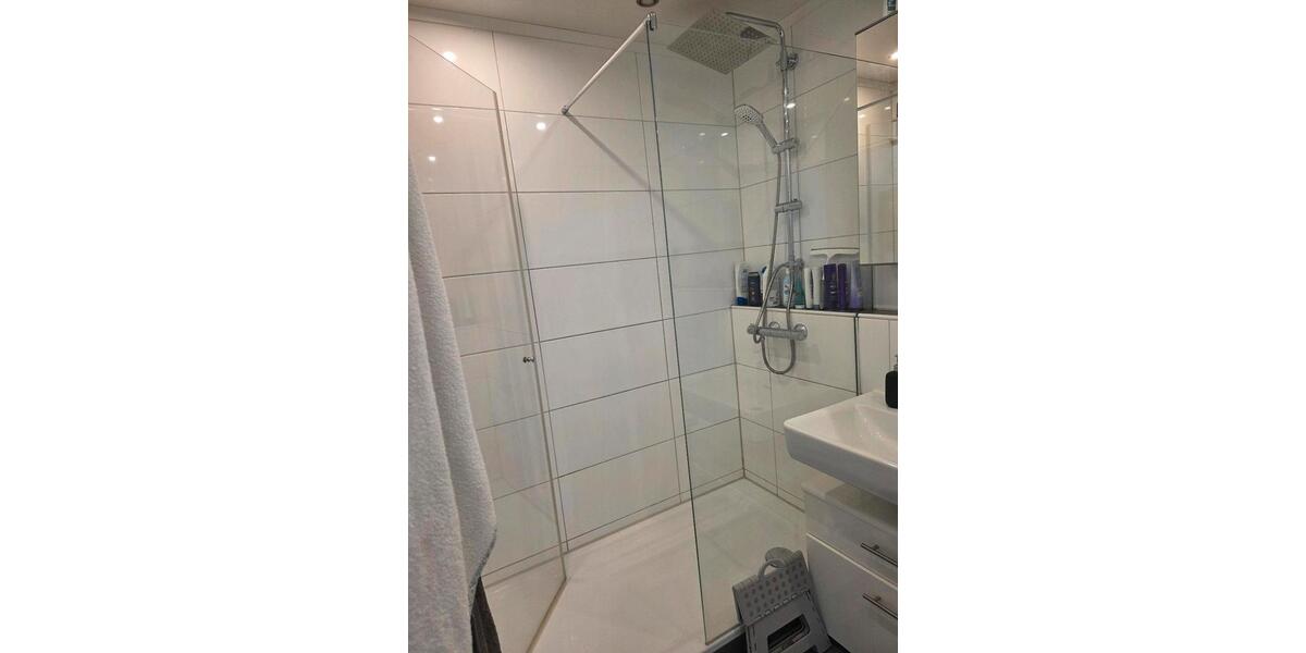 Etagenwohnung Monheim am Rhein - 3 Zimmer, 80 m&sup2;, 260.000&euro; | Angebot:27623627