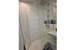 Etagenwohnung Monheim am Rhein - 3 Zimmer, 80 m&sup2;, 260.000&euro; | Angebot:27623627