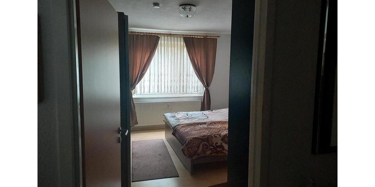 Etagenwohnung Leverkusen Bergisch Neukirchen - 3 Zimmer, 78 m&sup2;, 130.000&euro; | Angebot:26662203