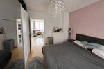 Etagenwohnung Leverkusen Quettingen - 3 Zimmer, 69 m&sup2;, 810&euro; | Angebot:26628095