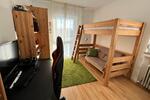 Reihenhaus Solingen Central - 4 Zimmer, 120 m&sup2;, 485.000&euro; | Angebot:27537396