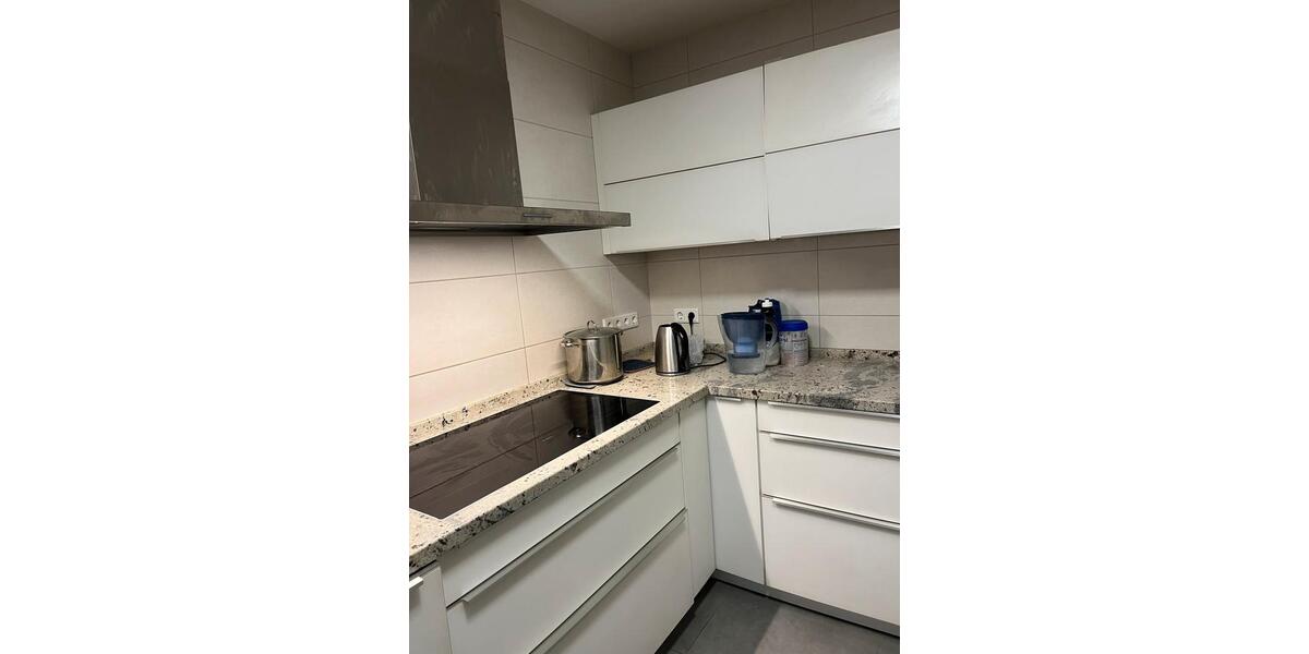 Doppelhaushälfte Mettmann - 5 Zimmer, 133 m&sup2;, 930.000&euro; | Angebot:24707339