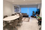 Reihenhaus Wuppertal Gemarkung Ronsdorf - 4 Zimmer, 90 m&sup2;, 385.000&euro; | Angebot:27285231