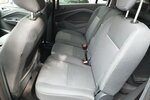 Ford C-Max CHAMPIONS EDITION 7-SITZER NAVI KLIMAAUTOMAT 114.214 km 4.500 &euro; Köln 50858