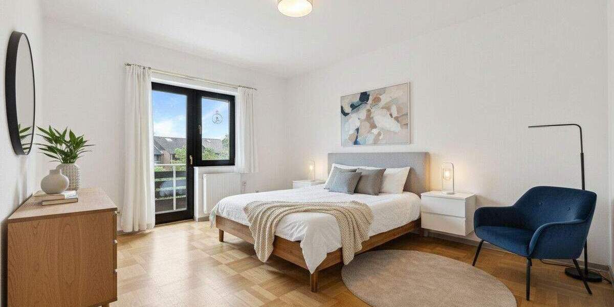 Reihenendhaus Pulheim Sinnersdorf - 4 Zimmer, 112 m&sup2;, 450.000&euro; | Angebot:24041568