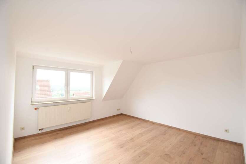 Wohnung zum Mieten in Ennepetal 358 € 51.59 m²