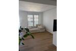 Etagenwohnung Düsseldorf Stadtmitte - 2 Zimmer, 56 m&sup2;, 990&euro; | Angebot:27623445
