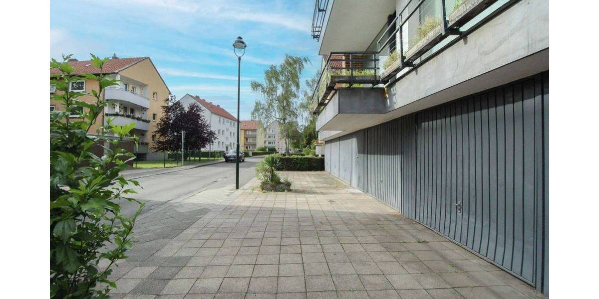 Einfamilienhaus Düsseldorf Eller - 4 Zimmer, 395.000&euro; | Angebot:26869288