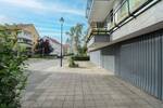 Einfamilienhaus Düsseldorf Eller - 4 Zimmer, 395.000&euro; | Angebot:26869288
