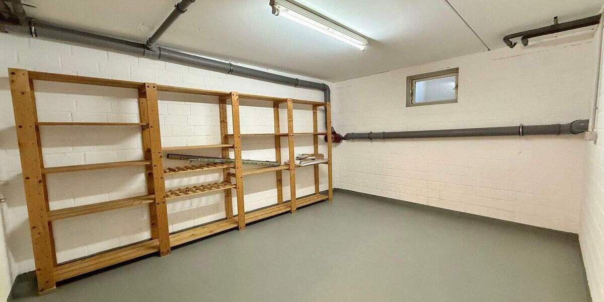 Doppelhaushälfte Düsseldorf Kaiserswerth - 8 Zimmer, 213 m&sup2;, 1.680.000&euro; | Angebot:25728281