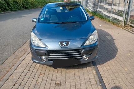 Peugeot 307 192.140 km 1.800 € essen 45355