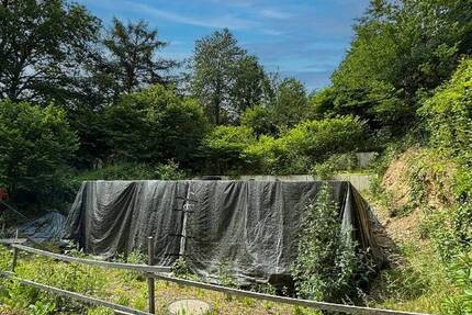 Grundstück Remscheid Lüttringhausen - 99.000&euro; | Angebot:24111651