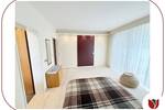 Bungalow Leichlingen - 5 Zimmer, 153 m&sup2;, 579.000&euro; | Angebot:26778442