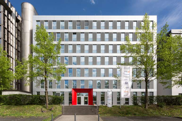 Gewerbeobjekt Ratingen Homberg - 900&euro; | Angebot:26666395