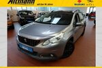 Peugeot 2008 Active Pano SHZ Klima PDC 67.984 km 8.960 € HAAN 42781