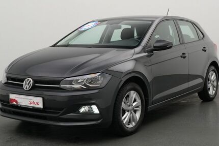 VW Polo 69.979 km 13.980 &euro; Leverkusen 51373