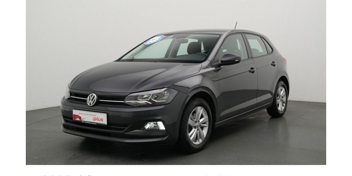 VW Polo 69.979 km 13.980 &euro; Leverkusen 51373