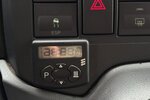 Ford Transit FT 300 K 9 Sitze Klima Std.Hzg. ATM 172.966 km 5.700 &euro; Wuppertal 42327