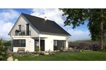 Ihr individuelles Einfamilienhaus in Bergisch Gladbach - Flexibel geplant, hochwertig gebaut - Einfamilienhaus Bergisch Gladbach Frankenforst | Angebot:27650851