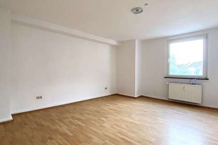 Wohnung Hattingen Baak - 3.5 Zimmer, 91 m&sup2;, 621&euro; | Angebot:26652637