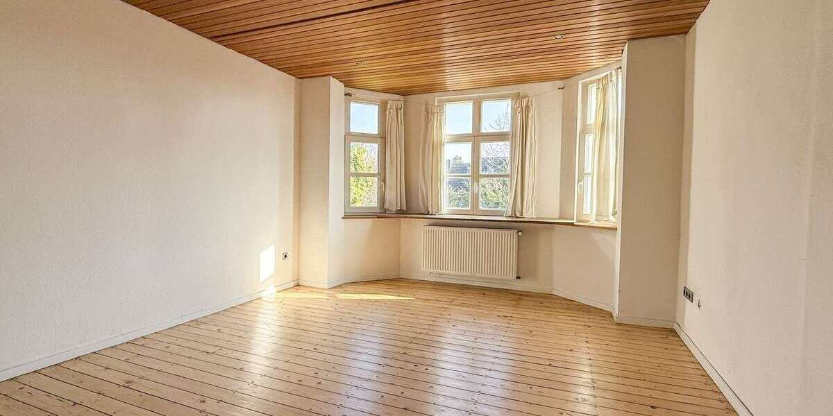 Etagenwohnung Leverkusen Opladen - 2 Zimmer, 53 m&sup2;, 636&euro; | Angebot:25401304