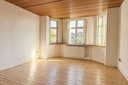Wohnung Leverkusen Opladen - 2 Zimmer, 53 m&sup2;, 636&euro; | Angebot:25401304