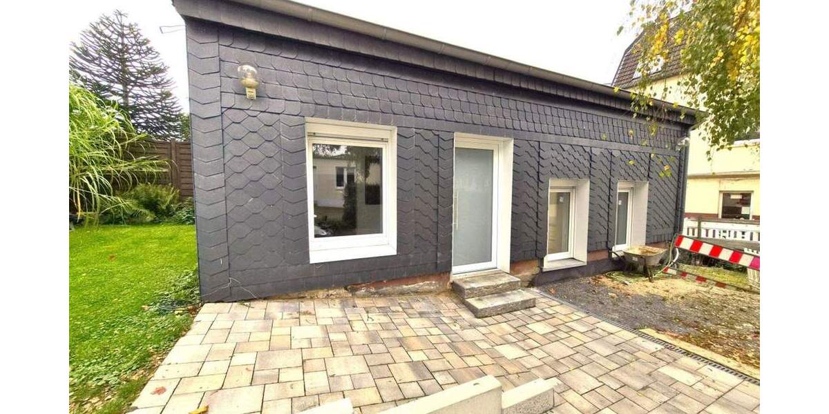 Mehrfamilienhaus, Wohnhaus Solingen Solingen-Mitte - 1 Zimmer, 339 m&sup2;, 799.000&euro; | Angebot:24306022