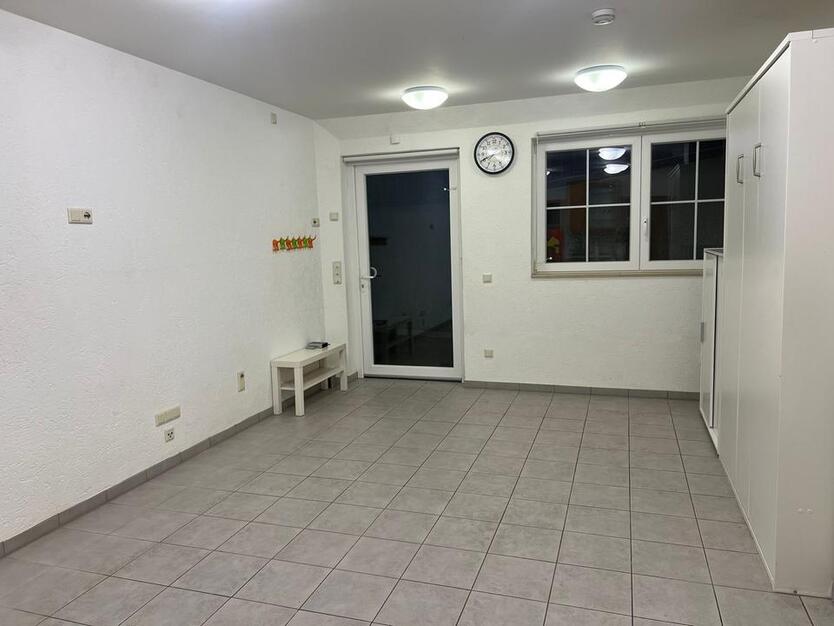 helles teilmöbliertes Appartment mit Glasfaser & Waldlage zimmer