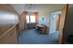 Doppelhaushälfte Langenfeld (Rheinland) - 3 Zimmer, 111 m&sup2;, 495.000&euro; | Angebot:26664622