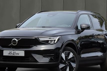 Volvo XC40 32.850 km 39.940 &euro; Köln 50968
