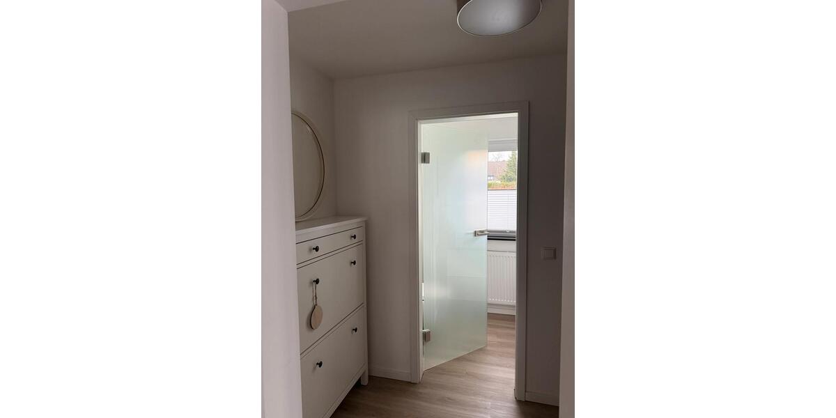Doppelhaushälfte Leverkusen - 4 Zimmer, 135 m&sup2;, 2.350&euro; | Angebot:26295249