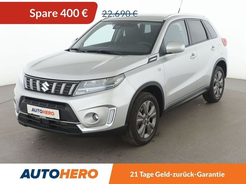 Vitara