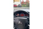 C5