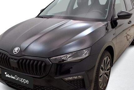 Skoda Scala 18.550 km 26.870 € Bergisch Gladbach 51465