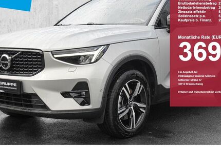 Volvo XC40 43.374 km 29.850 &euro; Düsseldorf 40474