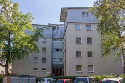 Wohnung zum Mieten in Essen 591 € 77.08 m²