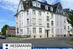 Mehrfamilienhaus, Wohnhaus Velbert Mitte - 595.000&euro; | Angebot:21365827