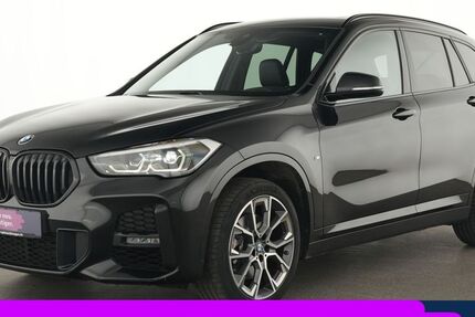 BMW X1 18.761 km 33.797 &euro; Neuss 41460