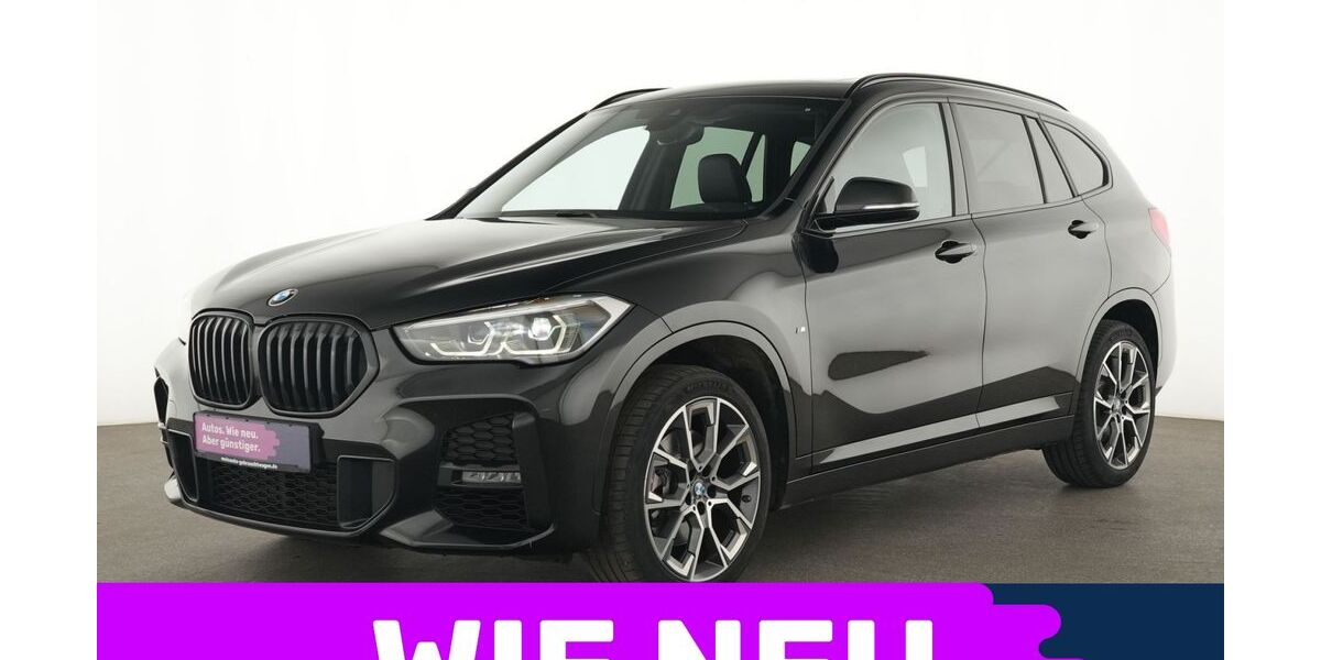 BMW X1 18.761 km 33.797 &euro; Neuss 41460