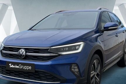 VW Taigo 21.350 km 22.470 € Gummersbach 51645