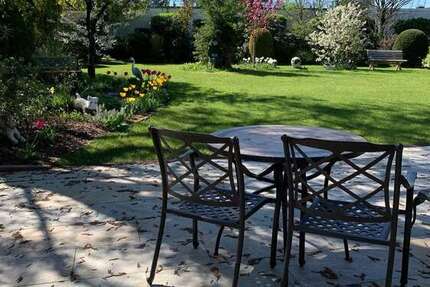 Zimmer Ratingen-Ost Ost - 1 Zimmer, 990&euro; | Angebot:24987407