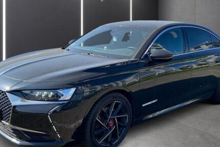 DS Automobiles DS9 63.520 km 26.480 &euro; Köln 50829