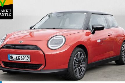 Mini Cooper E 3.654 km 28.310 &euro; Overath-Vilkerath 51491