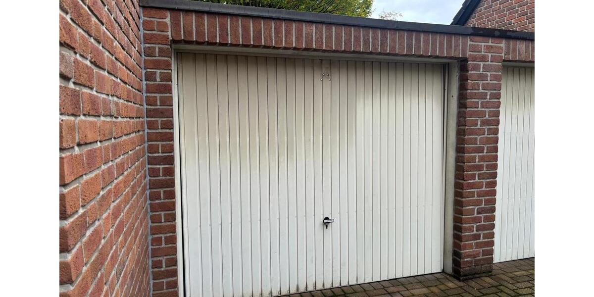 Einfamilienhaus Düsseldorf Stadtbezirk 5 - 6 Zimmer, 225 m&sup2;, 4.750&euro; | Angebot:24768105